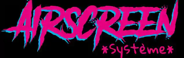 producator-airscreen