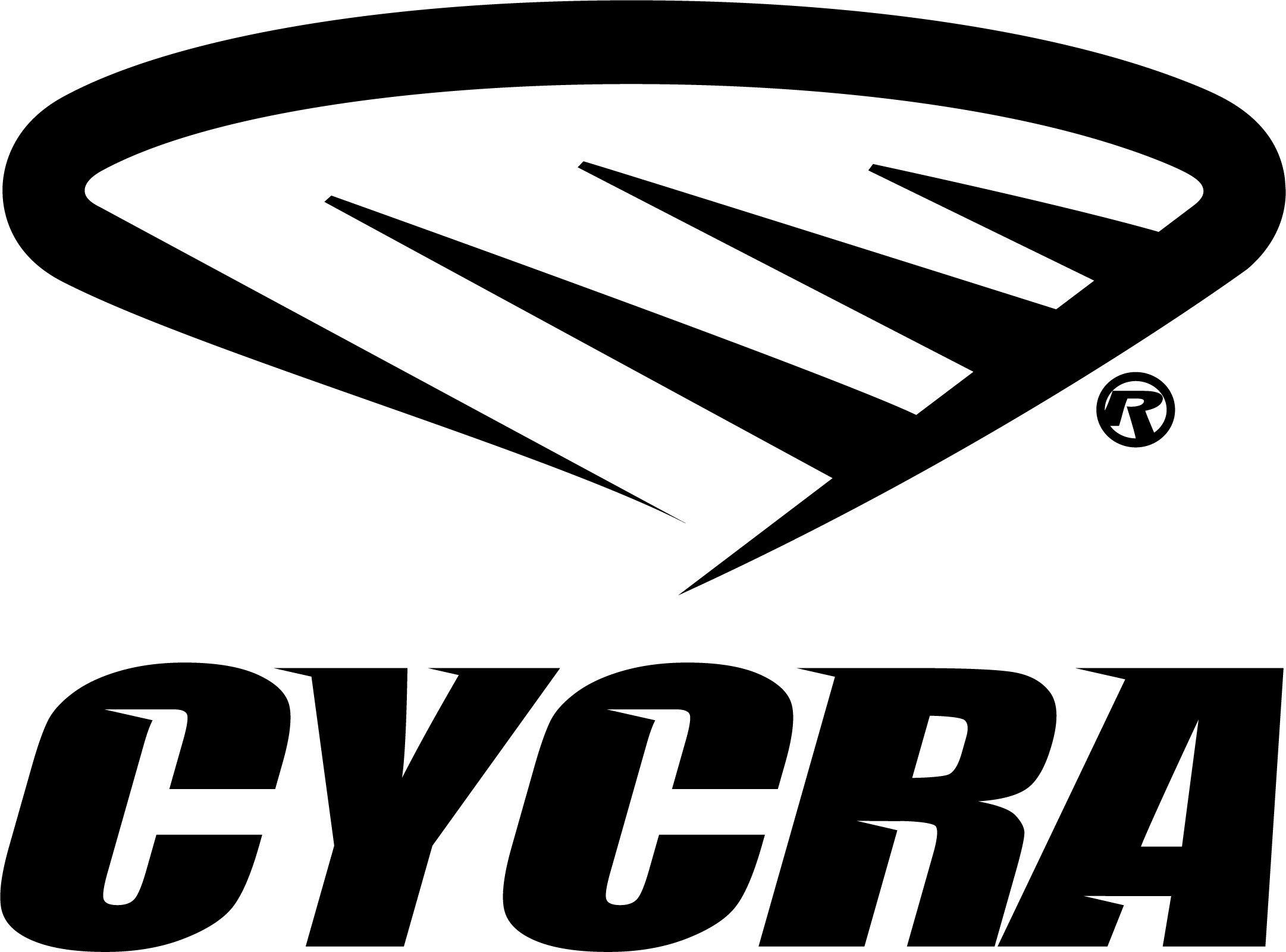 producator-cycra