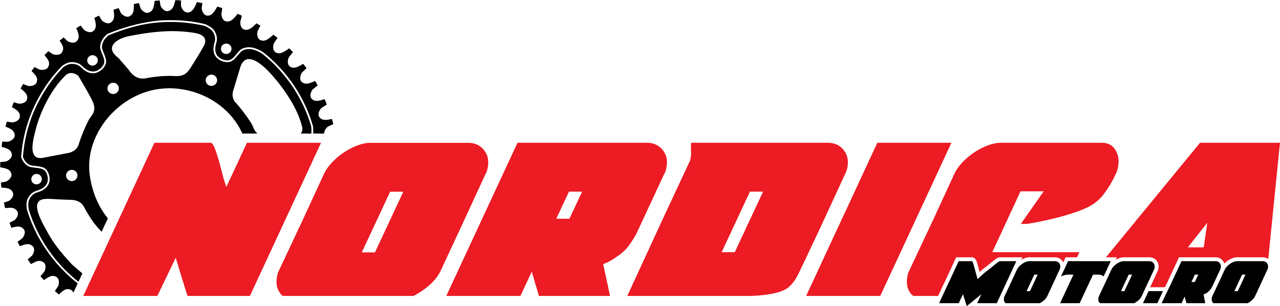 NordicaMoto