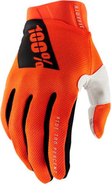 Manusi 100% Ridefit Fluo Orange-0064210b4eb5059c03ade1afc343a732.webp