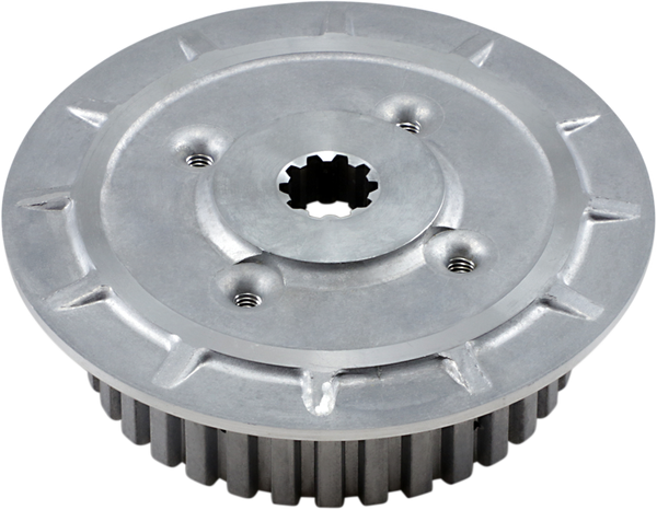 Inner Clutch Hub
