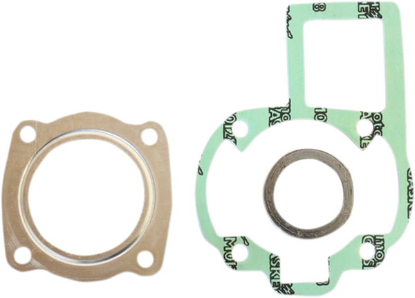Top-end Gasket Kit