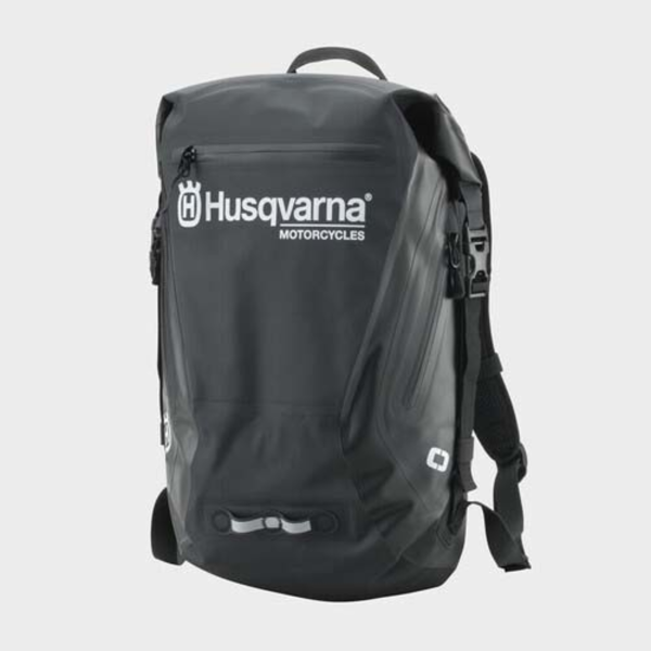 Rucsac WP All Elements-4