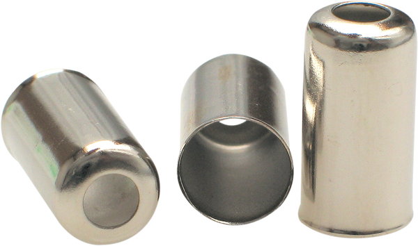 Cable Fittings Brass