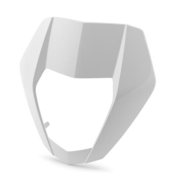 HEAD LIGHT MASK WHITE-018e9f45c4f844b90dff96ca7026c664.webp