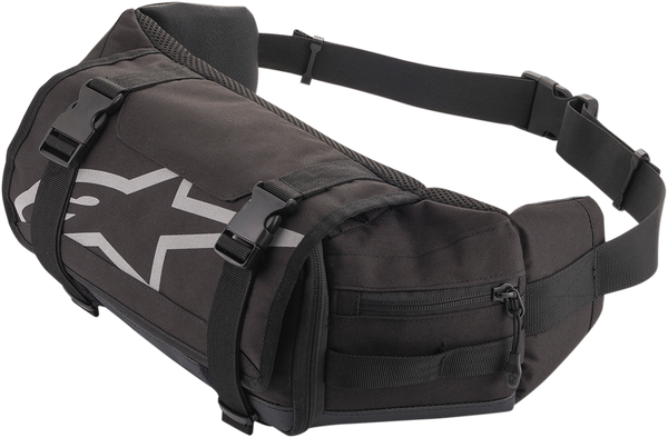 Borseta Scule Alpinestars Tech Tool Negru