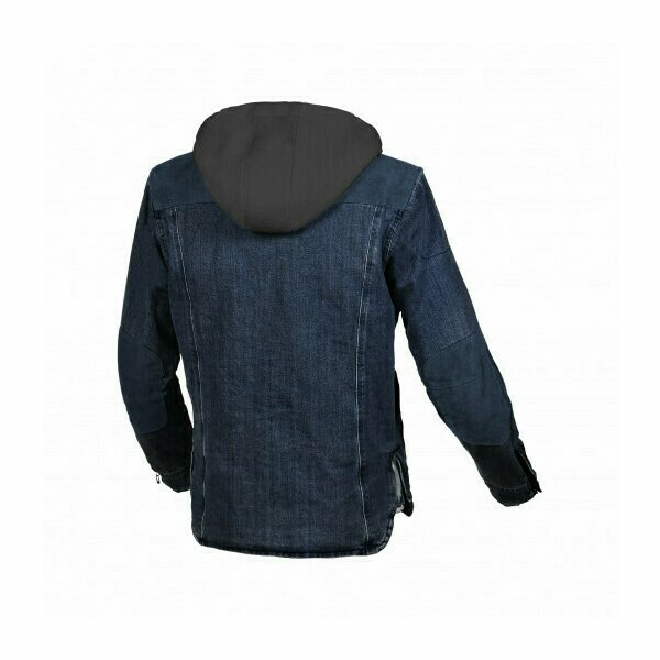 Hanorac de protectie textil MACNA INLAND-10