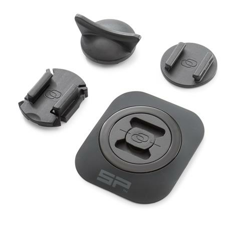 Adaptor universal pentru suport telefoane KTM/Husqvarna/Gas-Gas-02220d4c49412971294b99a03b4d6ce0.webp