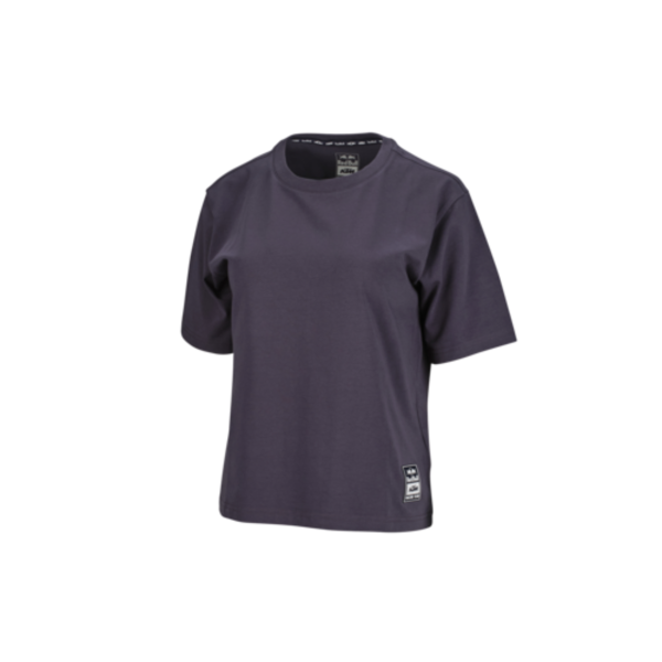 Tricou Dama RB KTM Drift Grey-024df16d96cdb554b539639f56323c61.webp