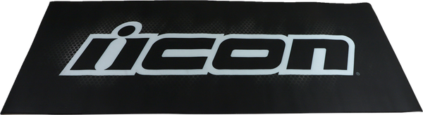 Covor Service Icon Black/White-025acfe514d5cb2b4347bb38d55f59f5.webp