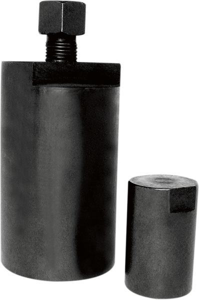 Mag/flywheel Puller Black, Oxide