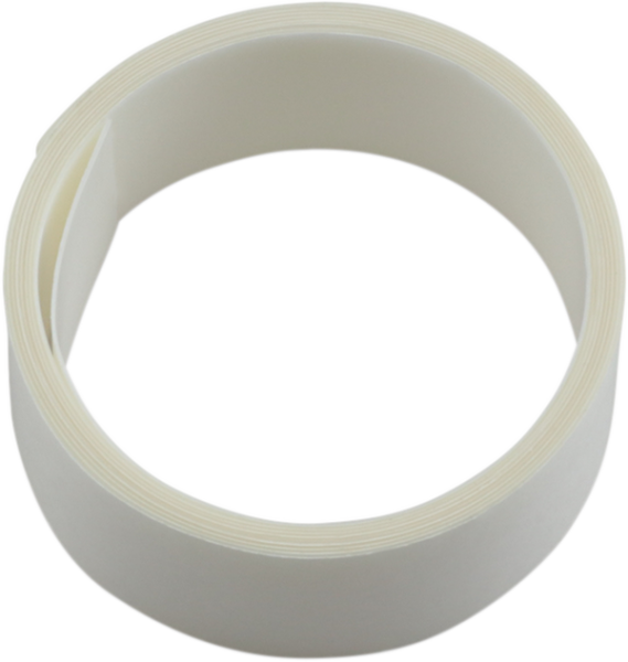 Armor Rim Strip Tape