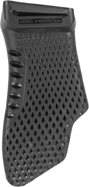 Talpa Cizme Alpinestar Tech 10 Vent Black-0