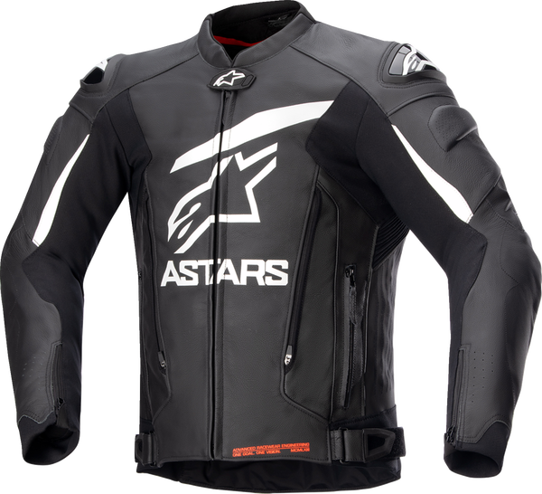Geaca Piele Alpinestars Gp Plus R V4 Black-0363442807e0aff70a56b46159e5eba5.webp