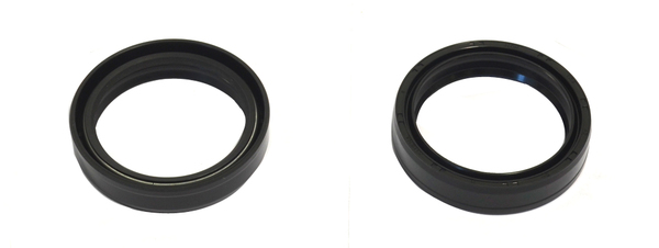 Fork Oil Seals Black-0367be7596aa29a450ad3807a150aa8d.webp