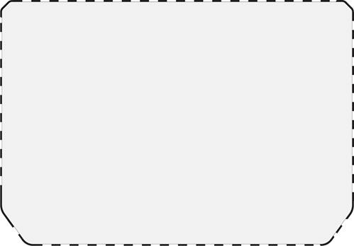 Display protection sticker-0386c6096bc7846afa836c2391d58740.webp