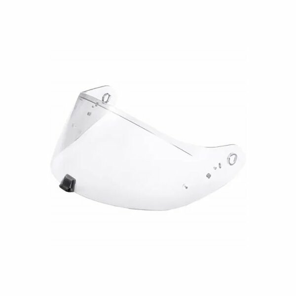 Viziera pentru casca SCORPION EXO R1 EVO AIR ECE22-06-1