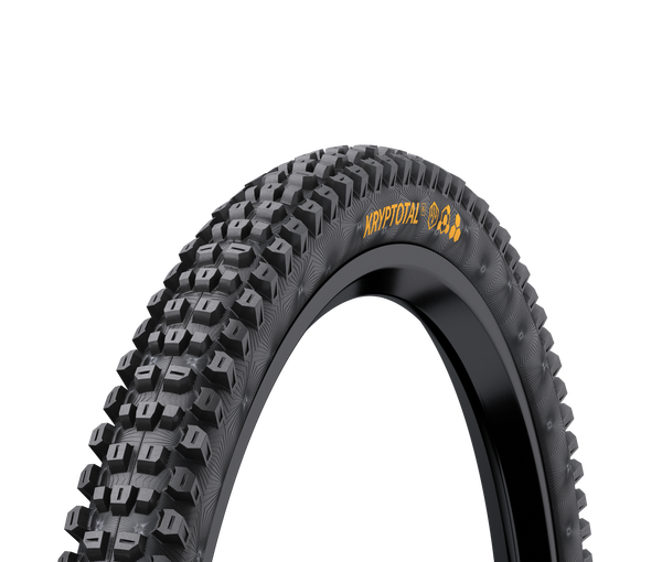 Kryptotal Fr Enduro Soft Bicycle Tire Black-04279e8ed0e3552fa2e92382e1ba793b.webp