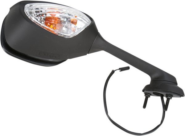 Oem-style Replacement Mirror Black-04364253b5412ad20b298f97b202e228.webp