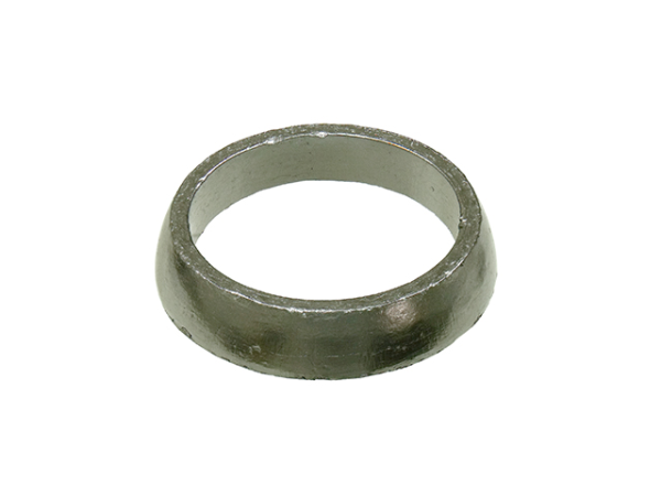 Sno-X Header joint ARCTIC CAT-0