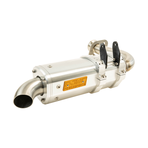 Mud Editon Slip-on Muffler Silver-045a98054701fc1c422bb0eb5139f3aa.webp