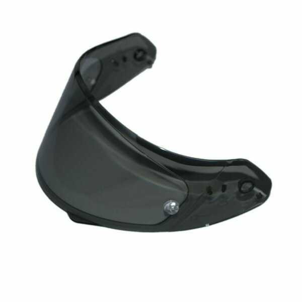 ELLIP-TEC Ecran fumé foncé Maxvision fumuriu inchis-049d9d01bbdb86ad3ac496659e88248d.webp