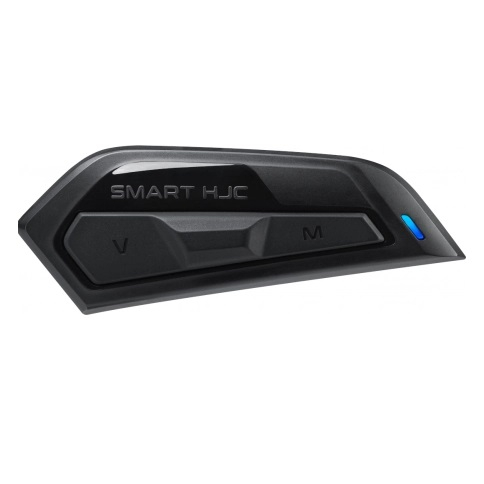 Sistem de comunicatie SMART HJC 50B -04b6d5416a05f7f3ea4b21497293f97e.webp