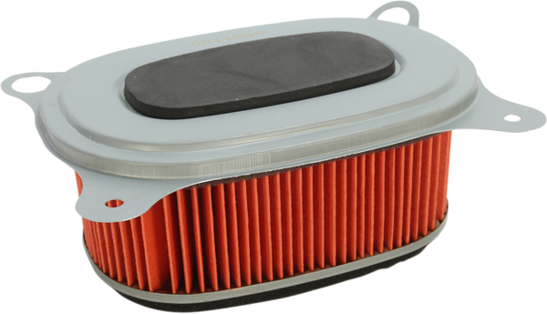Air Filter Motorcycle Application Red-04c5c00056fa60894a71a879cf2a9349.webp