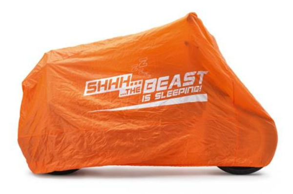 Husa protectie KTM Exterior Beast-04e144a0bfe249e5cd0d1fdbf467736e.webp
