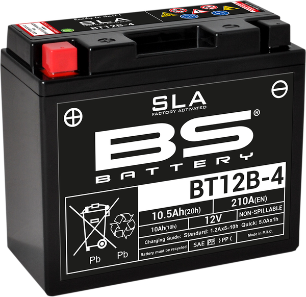 Sla Factory-activated Agm Maintenance-free Batteries Black-04ec5675315b2d371ba78f5c70ff0a62.webp