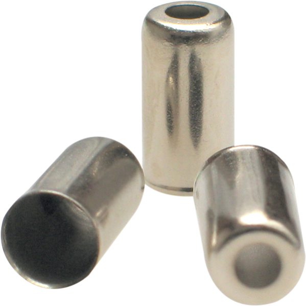 Cable Fittings Brass