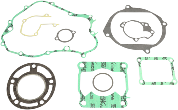 Gasket Kit