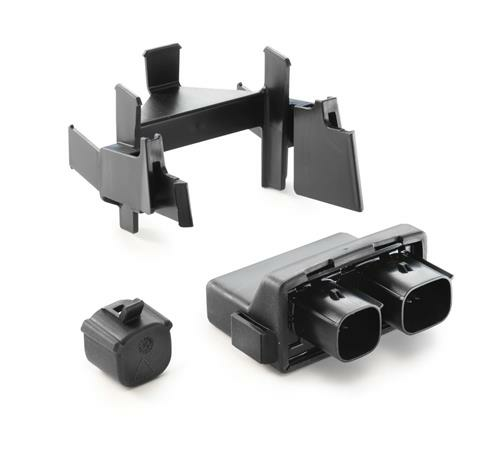 HCU kit-05461fde96b88778399cc236d0c1c904.webp