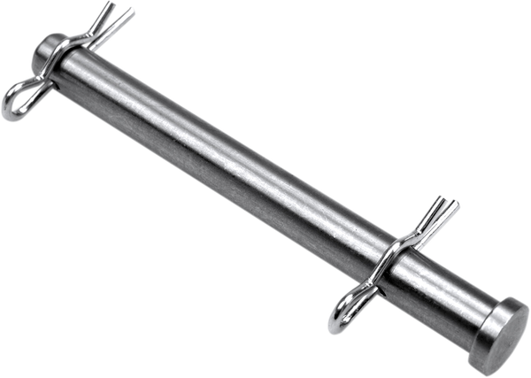 Bolt placute frana spate KTM 125/530 Moto-Master