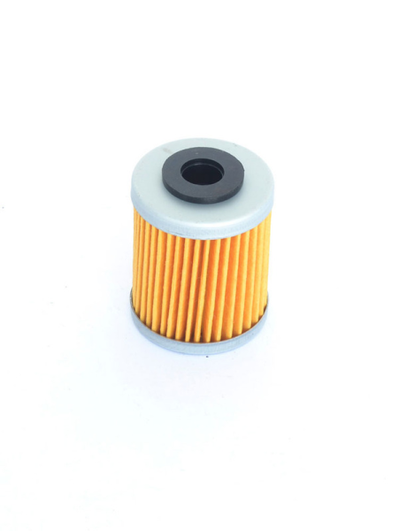 Oil Filter Yellow-05a037ced0a356d0630464315b6c76d4.webp