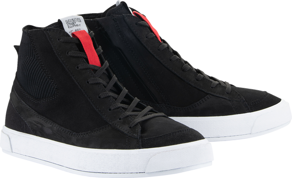 Pantofi Alpinestars Stated Black-05d97c271e78a7ac76cae7f53d003e24.webp