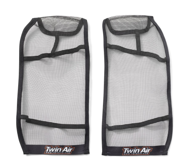 Plasa protectii radiator KTM/Husqvarna/Gas-Gas-05f405027534cdeef3d2001d8272a106.webp