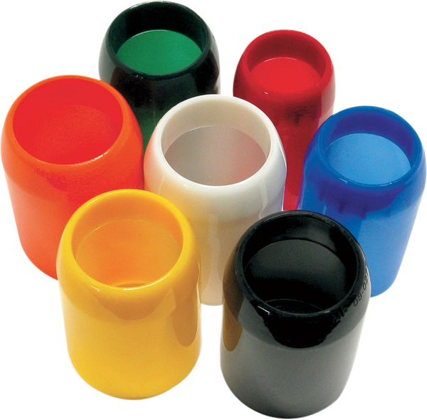 Fork Seal Bullet Tool Black