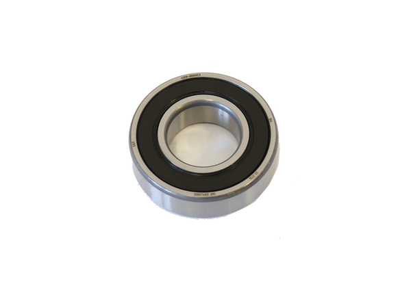 Bearing-06472ae937d5f9a30099074bb2862cdb.webp