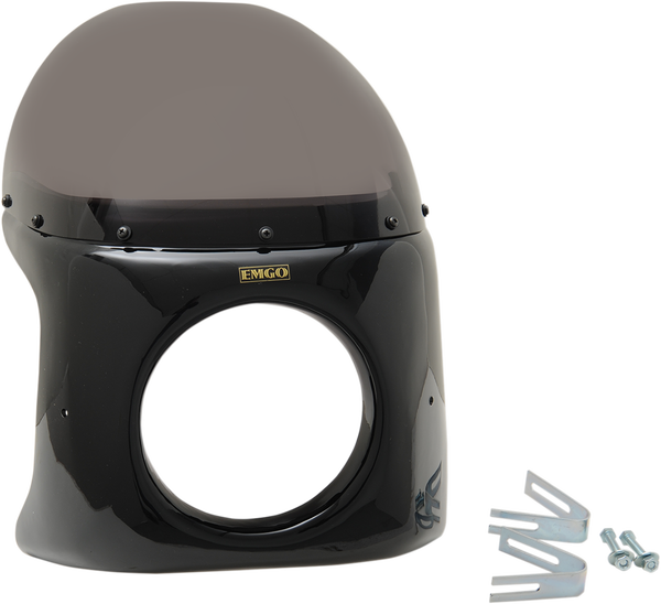 Viper Fairing Kit Black-071f0653a6c1615e917c249bd435d18e.webp