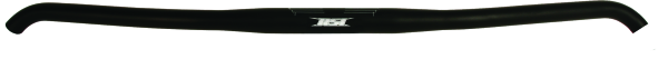 RSI Tapered 16 Degree Handlebar
