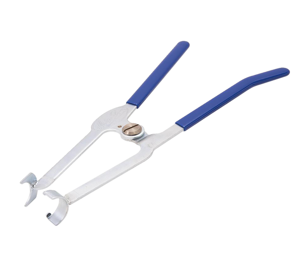 Pushrod Tool For Harley-davidson Blue, Silver