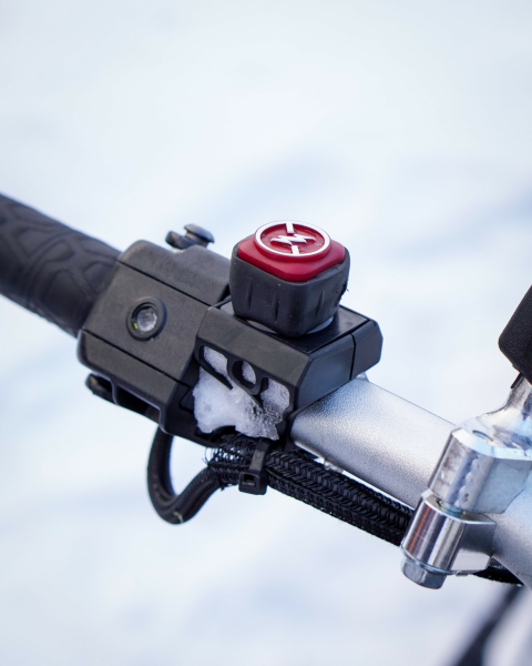 NEXT Razor Rubber Killswitch Secure-0854845ab0139876b61bb6b1a8ba2a73.webp