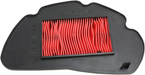 Air Filter Scooter Application Red-0882843e3689fc27f45e5e77483b7f6b.webp