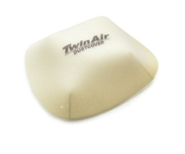 Husa praf burete pentru filtru de aer KTM/Husqvarna 17-23 / Gas-Gas 21-23-089de4e4a81ff3bca41ad12d3891f2d3.webp