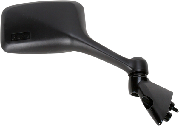 Oem-style Replacement Mirror Black-08d42ea799fe947ab52399b7e5305404.webp