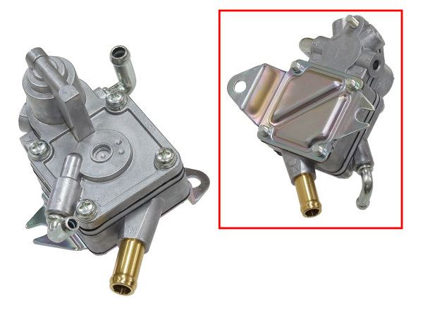 Sno-X Fuel pump Ski-Doo 600/800cc-08e66f039d24d68d153f68e5fb7e0172.webp