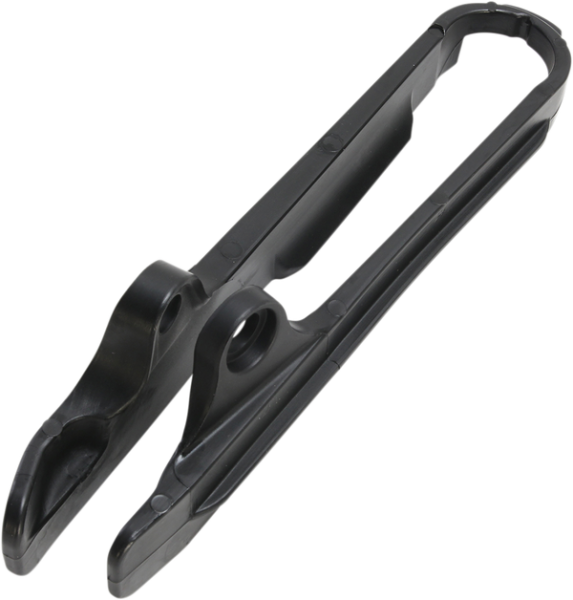 Patina bascula KTM 65 SX 16-18 UFO