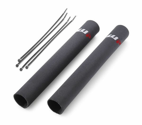 Neoprene furca fata KTM/Husqvarna/Gas-Gas WP-096cc7c8d7e63cc64166bd12bfa5652d.webp