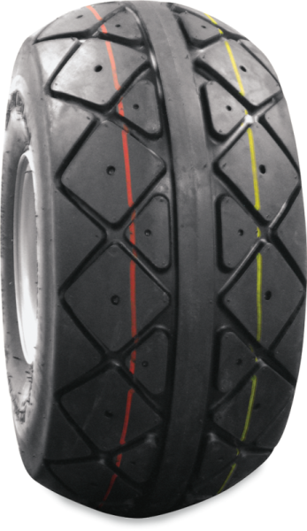 Cauciuc 21X10-10 Duro DI2014-09fcaad0132622190a1e9ec542d7683a.webp